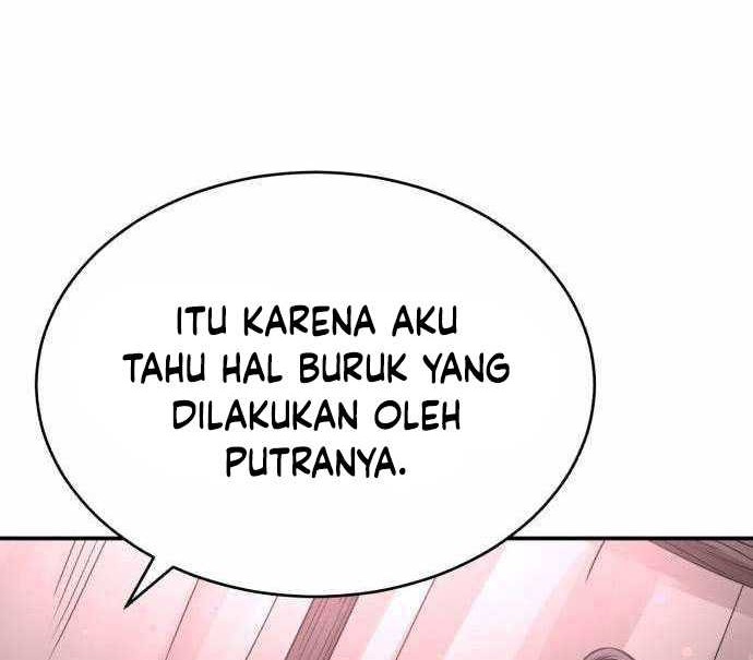 Records of the Demonic Path’s Return Chapter 28 - halaman 57