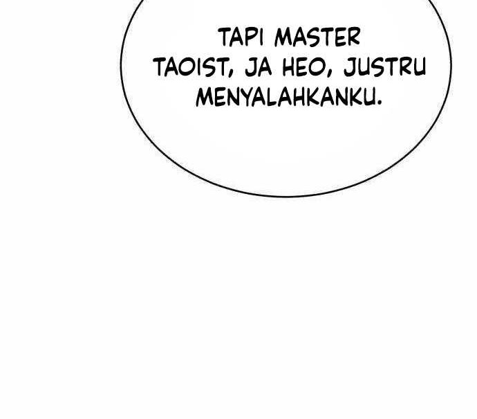 Records of the Demonic Path’s Return Chapter 28 - halaman 59
