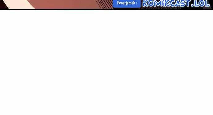 Records of the Demonic Path’s Return Chapter 28 - halaman 61
