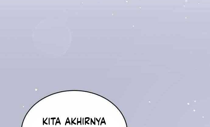 Records of the Demonic Path’s Return Chapter 28 - halaman 69