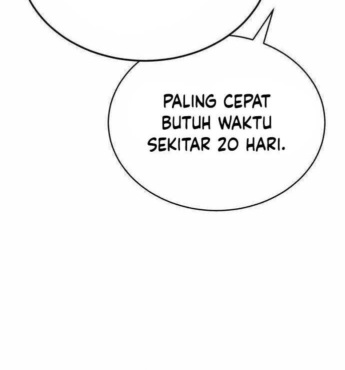 Records of the Demonic Path’s Return Chapter 28 - halaman 7