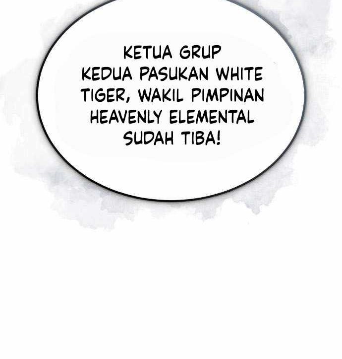 Records of the Demonic Path’s Return Chapter 28 - halaman 73