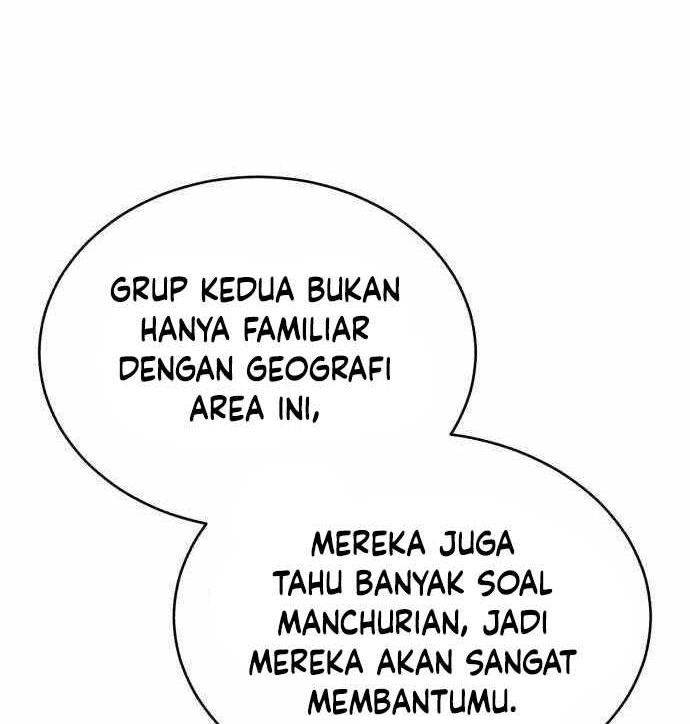 Records of the Demonic Path’s Return Chapter 28 - halaman 75