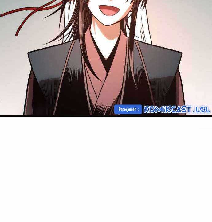 Records of the Demonic Path’s Return Chapter 28 - halaman 77