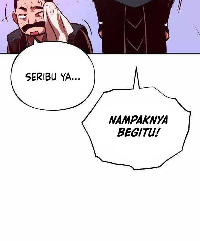 Records of the Demonic Path’s Return Chapter 28 - halaman 83