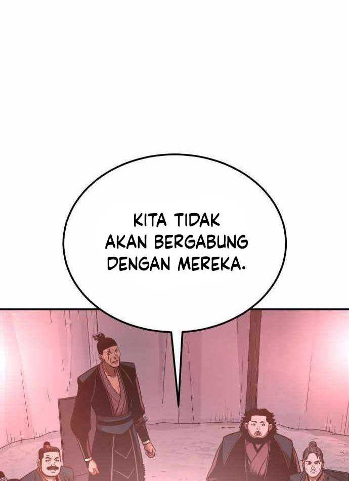 Records of the Demonic Path’s Return Chapter 28 - halaman 87