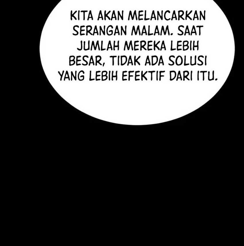 Records of the Demonic Path’s Return Chapter 29 - halaman 13