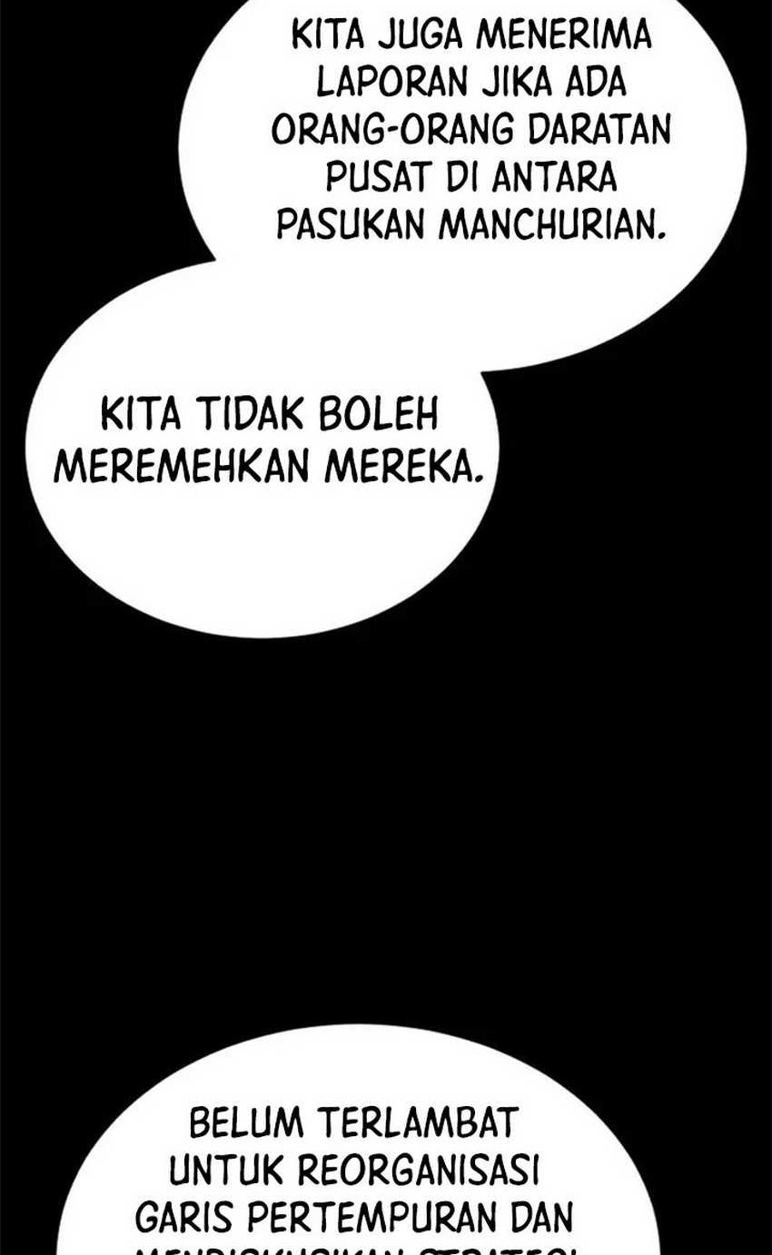 Records of the Demonic Path’s Return Chapter 29 - halaman 15