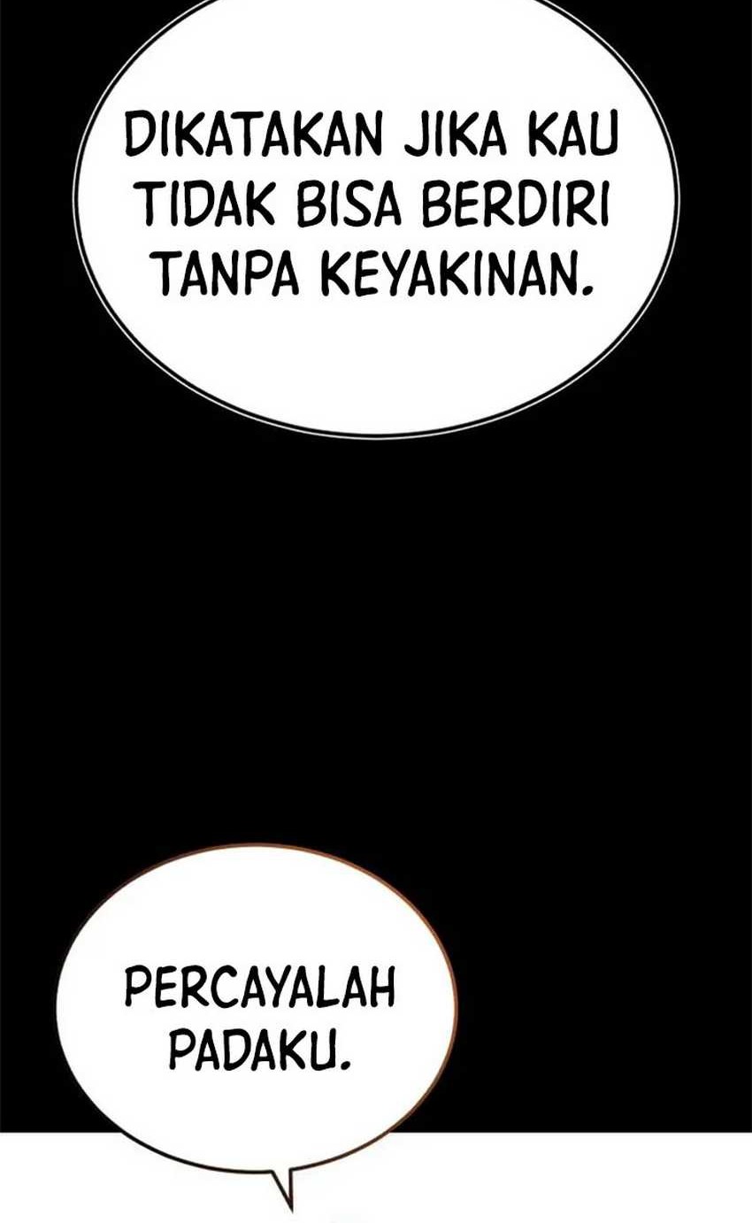 Records of the Demonic Path’s Return Chapter 29 - halaman 19