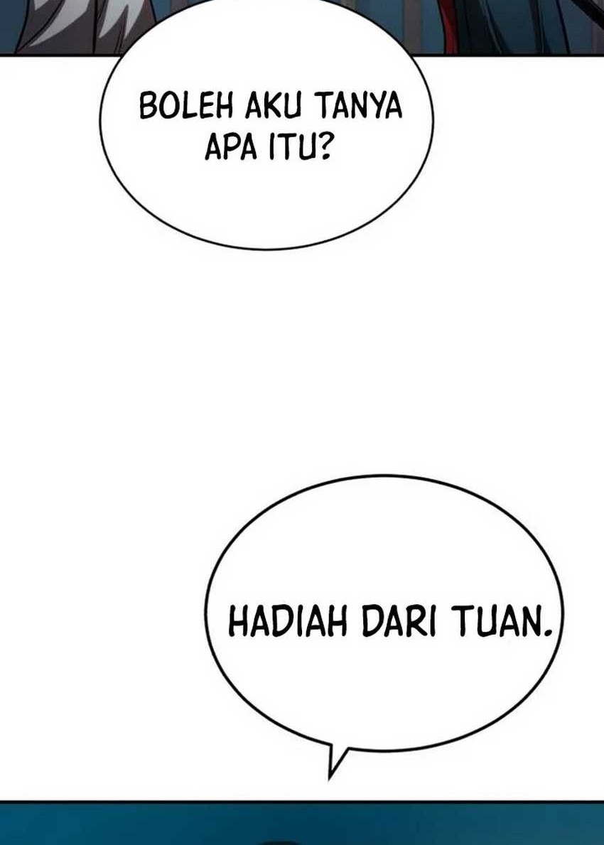 Records of the Demonic Path’s Return Chapter 29 - halaman 25