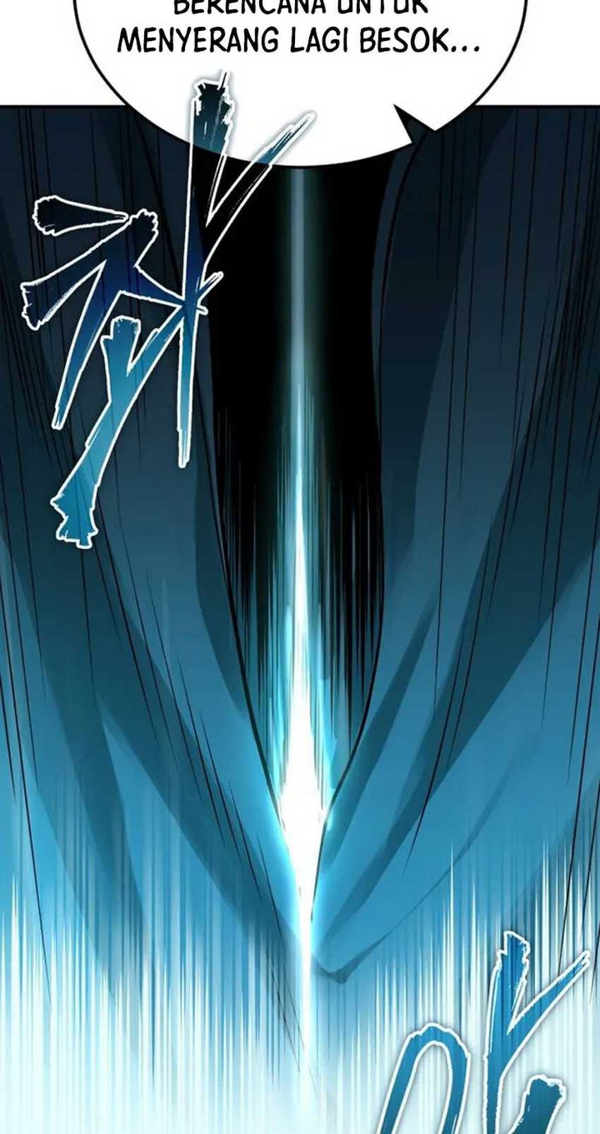 Records of the Demonic Path’s Return Chapter 29 - halaman 29