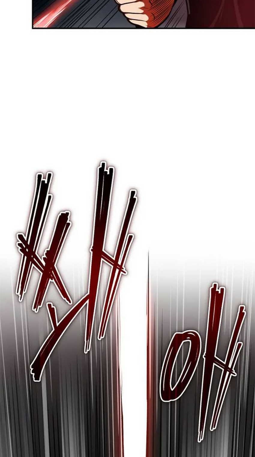 Records of the Demonic Path’s Return Chapter 29 - halaman 33