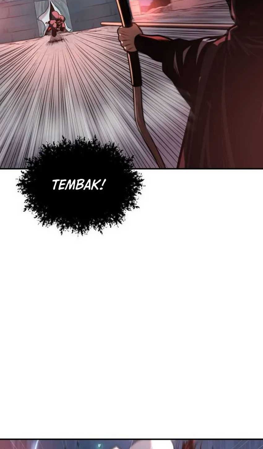 Records of the Demonic Path’s Return Chapter 29 - halaman 39