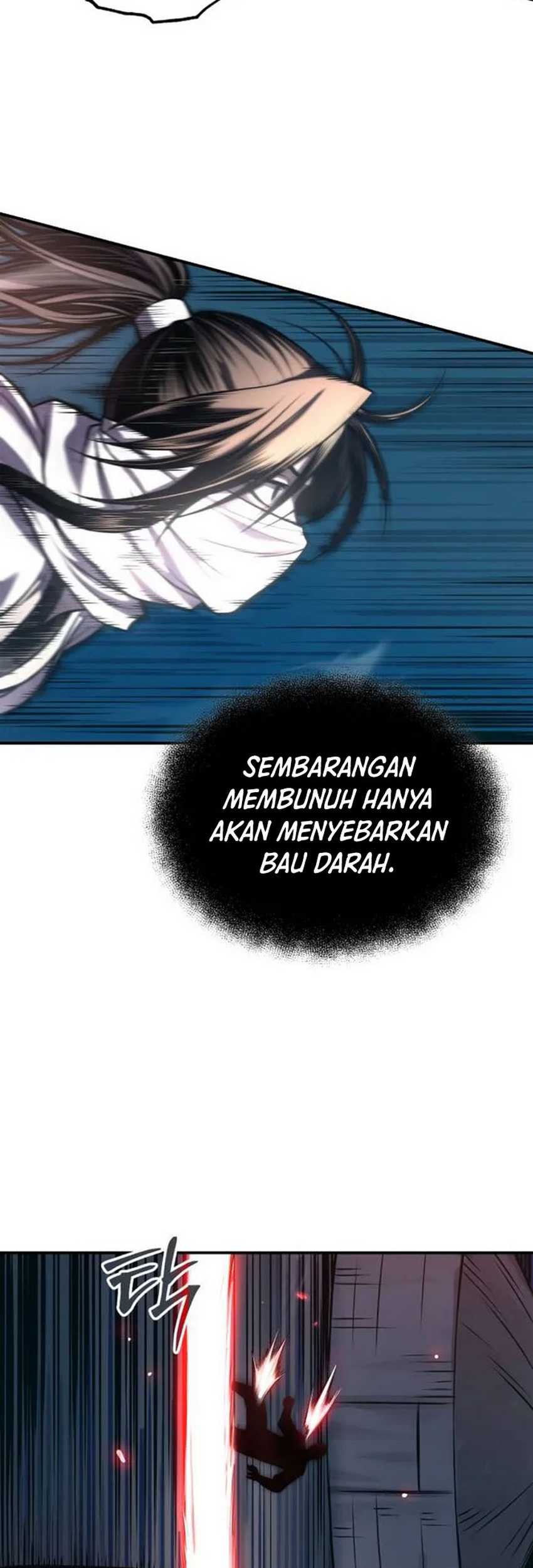 Records of the Demonic Path’s Return Chapter 29 - halaman 4