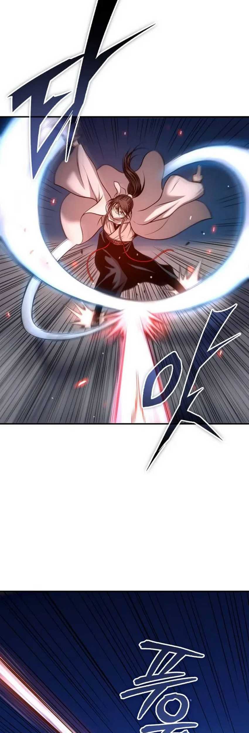 Records of the Demonic Path’s Return Chapter 29 - halaman 46
