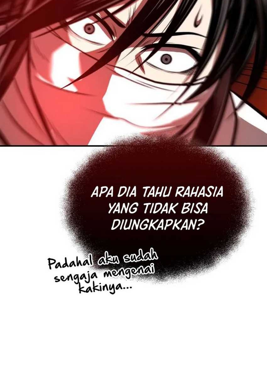 Records of the Demonic Path’s Return Chapter 29 - halaman 49