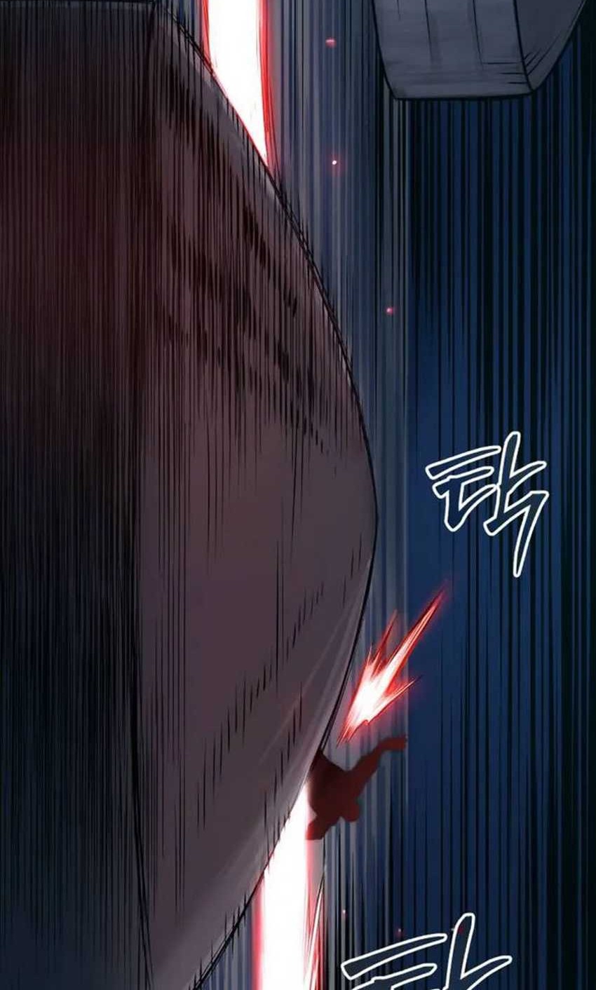 Records of the Demonic Path’s Return Chapter 29 - halaman 5
