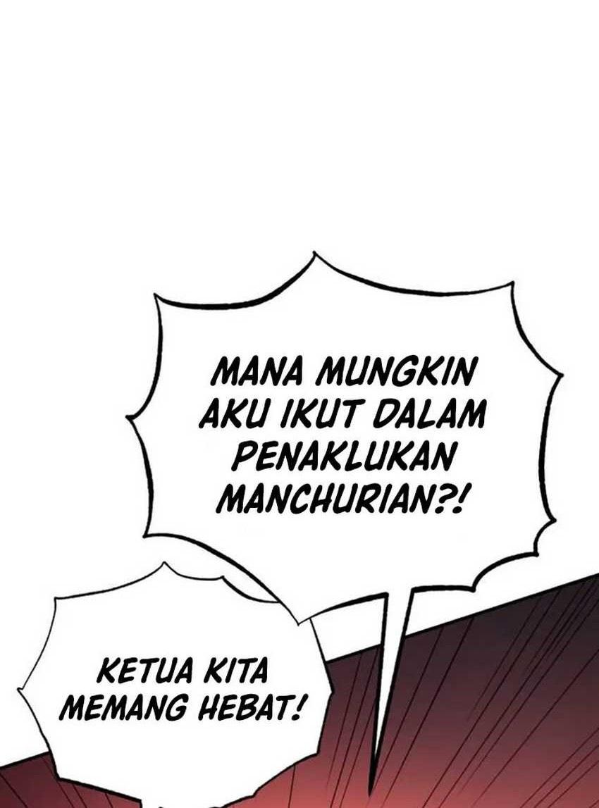 Records of the Demonic Path’s Return Chapter 29 - halaman 65