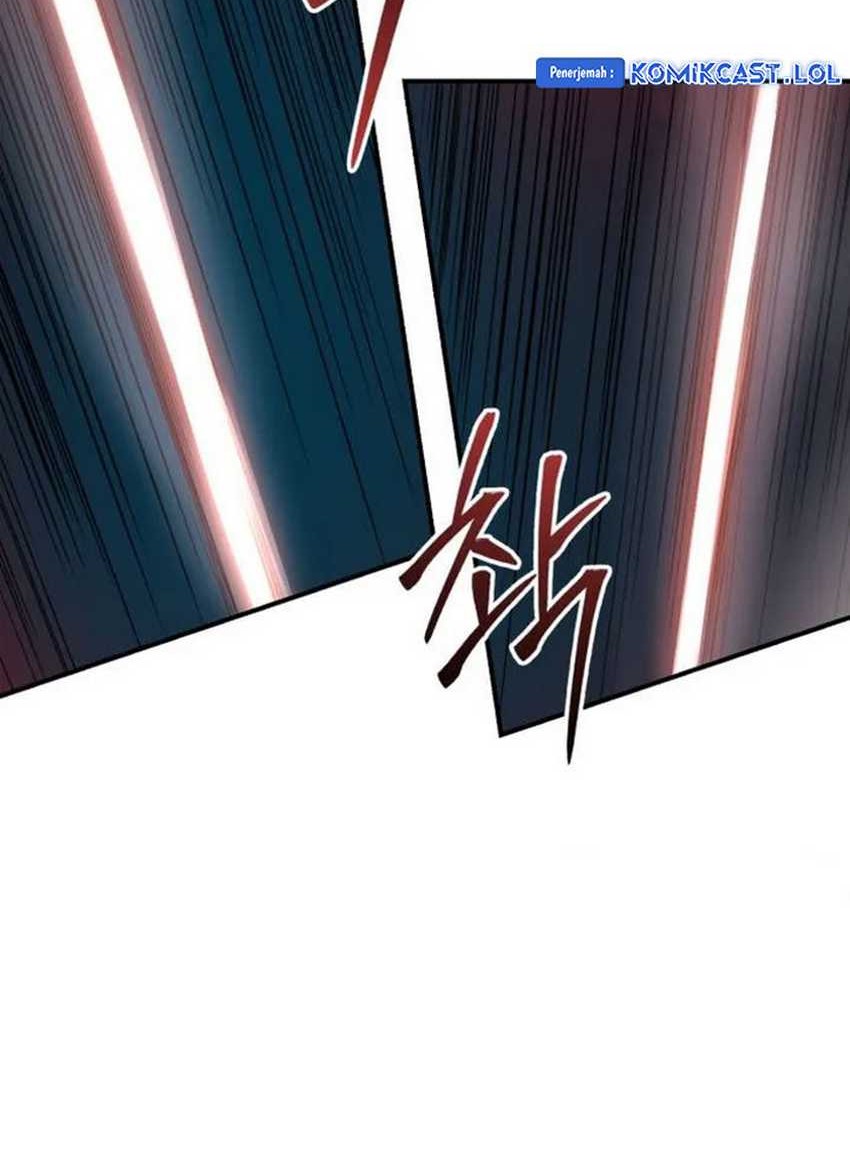 Records of the Demonic Path’s Return Chapter 29 - halaman 67