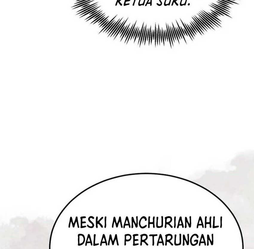 Records of the Demonic Path’s Return Chapter 29 - halaman 69