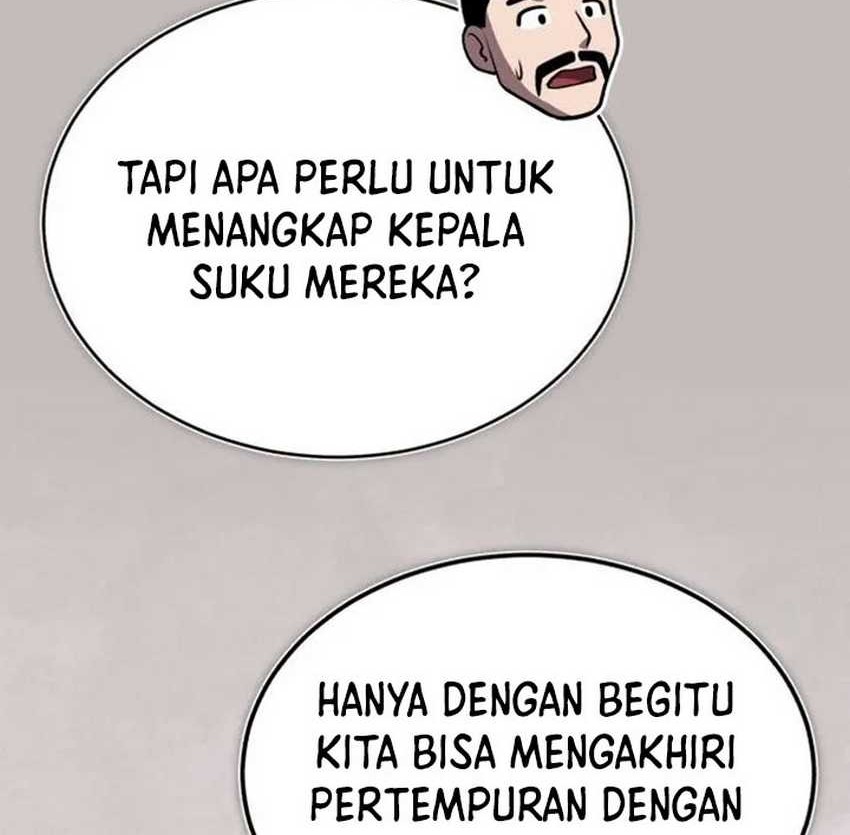 Records of the Demonic Path’s Return Chapter 29 - halaman 71