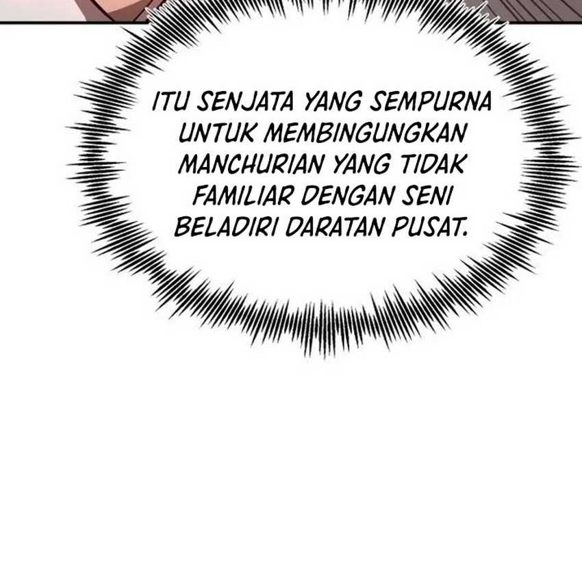 Records of the Demonic Path’s Return Chapter 29 - halaman 73