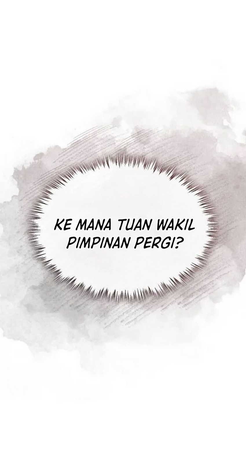 Records of the Demonic Path’s Return Chapter 29 - halaman 79