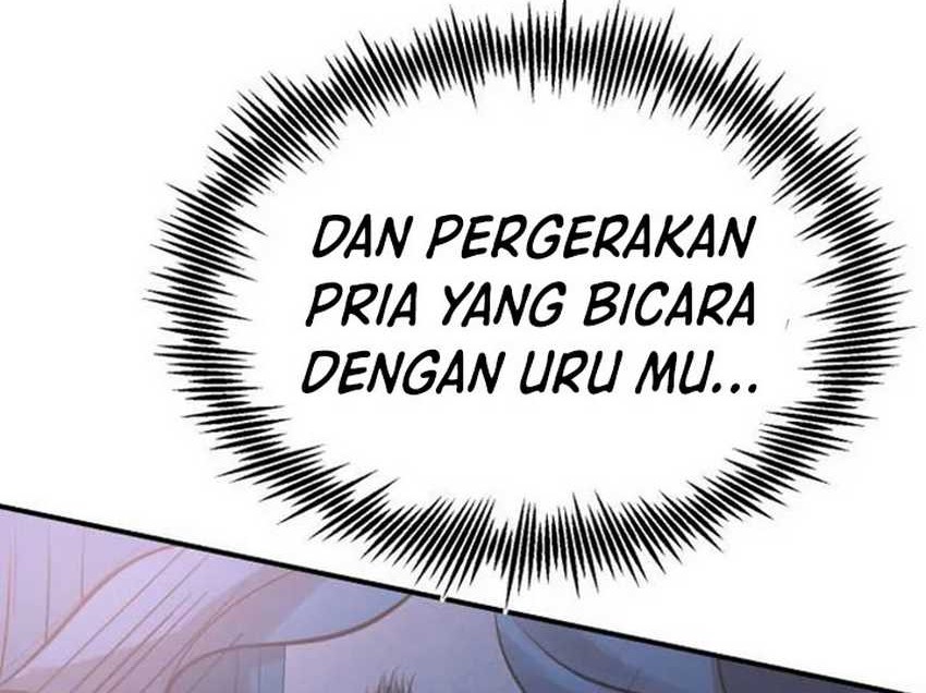 Records of the Demonic Path’s Return Chapter 29 - halaman 81