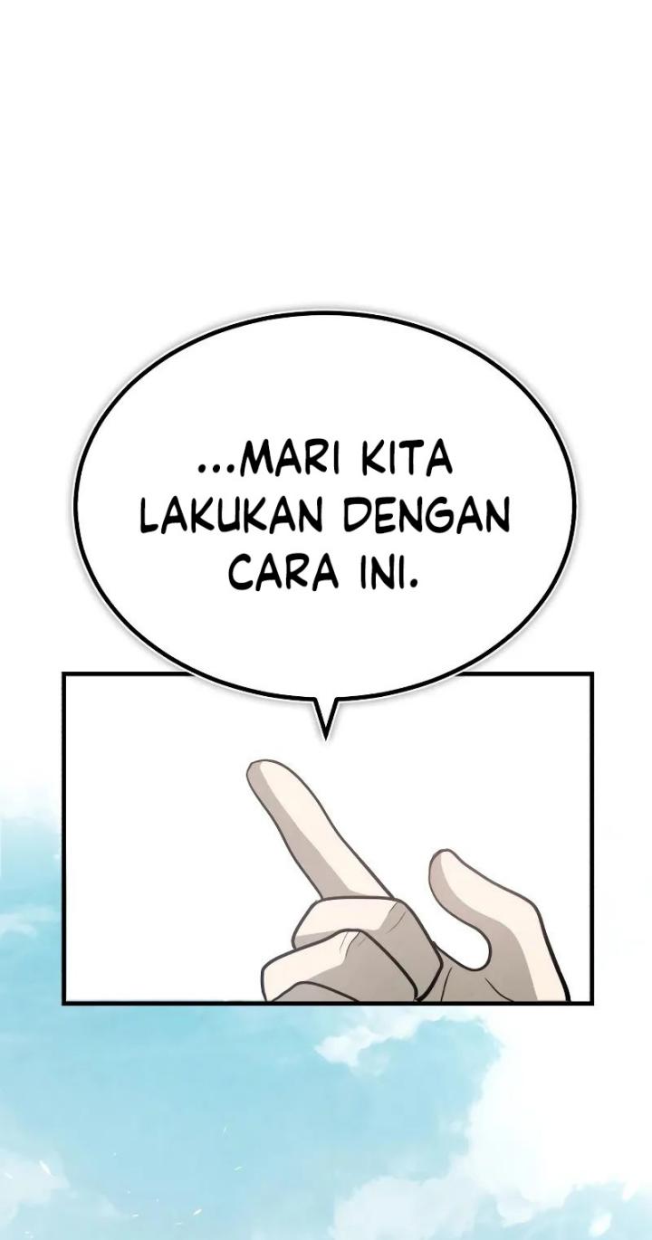 Records of the Demonic Path’s Return Chapter 3 - halaman 41