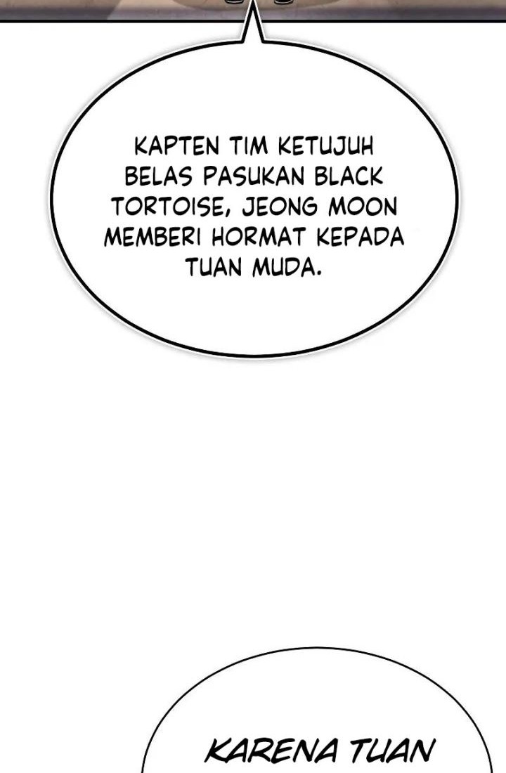 Records of the Demonic Path’s Return Chapter 3 - halaman 59
