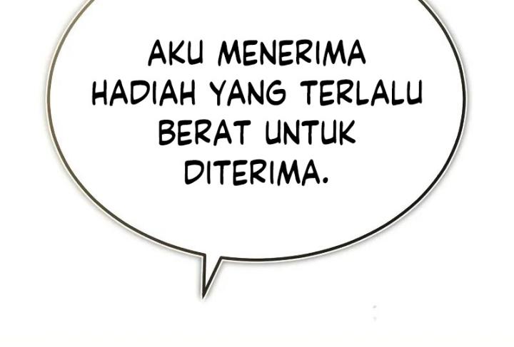 Records of the Demonic Path’s Return Chapter 3 - halaman 62