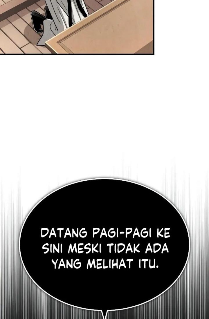 Records of the Demonic Path’s Return Chapter 3 - halaman 64