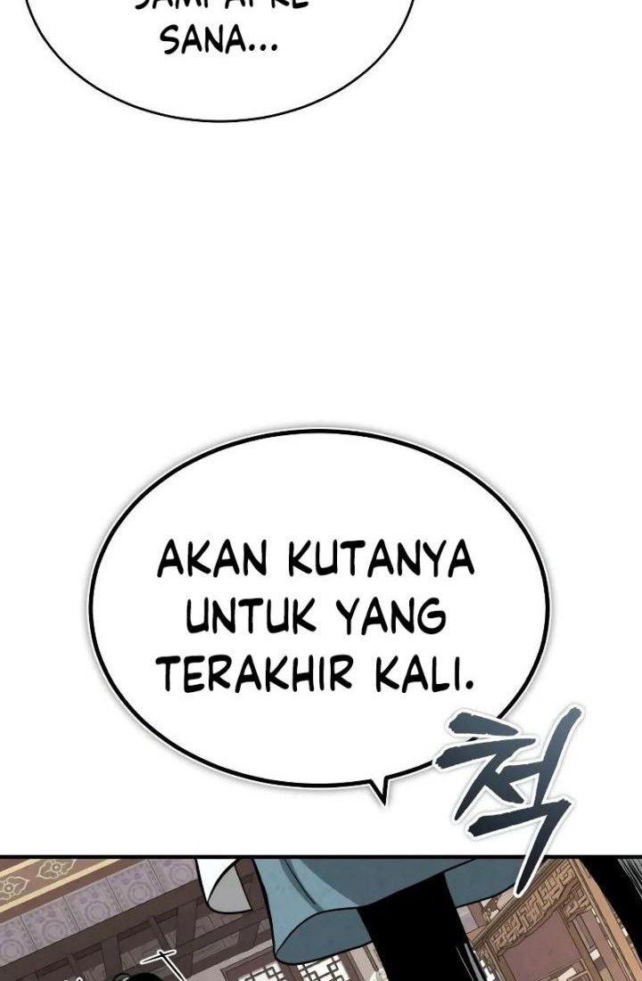 Records of the Demonic Path’s Return Chapter 3 - halaman 68