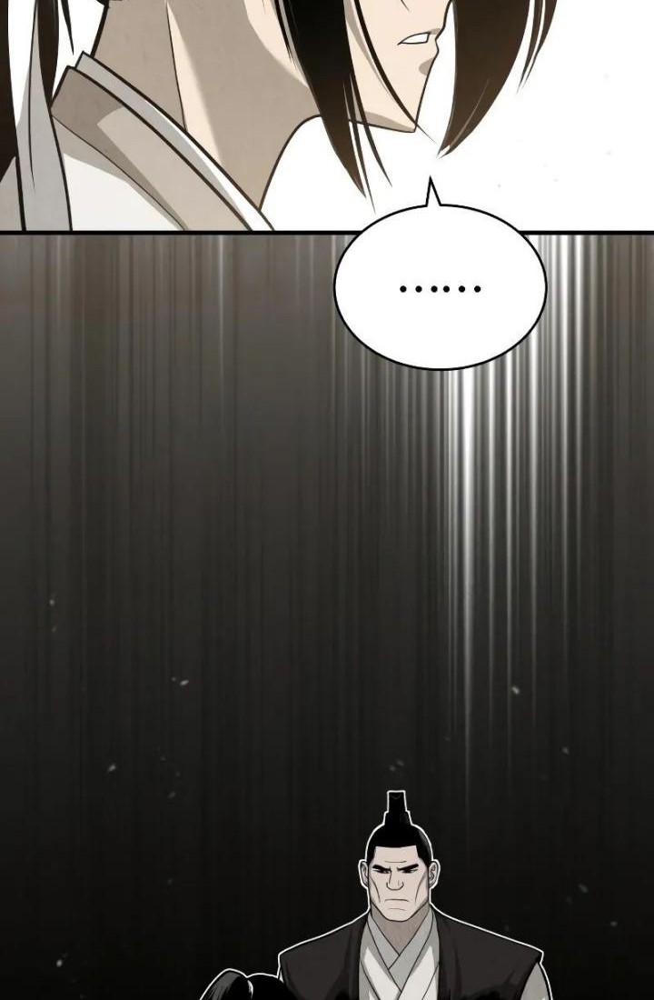 Records of the Demonic Path’s Return Chapter 3 - halaman 70