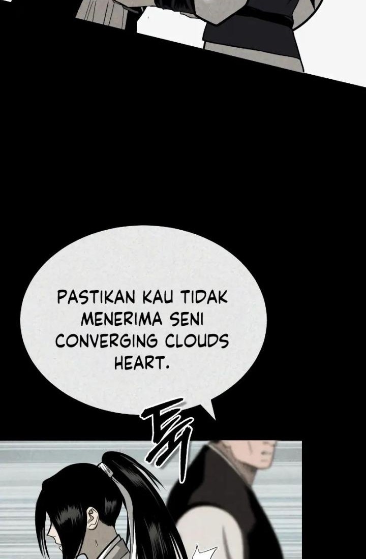 Records of the Demonic Path’s Return Chapter 3 - halaman 72