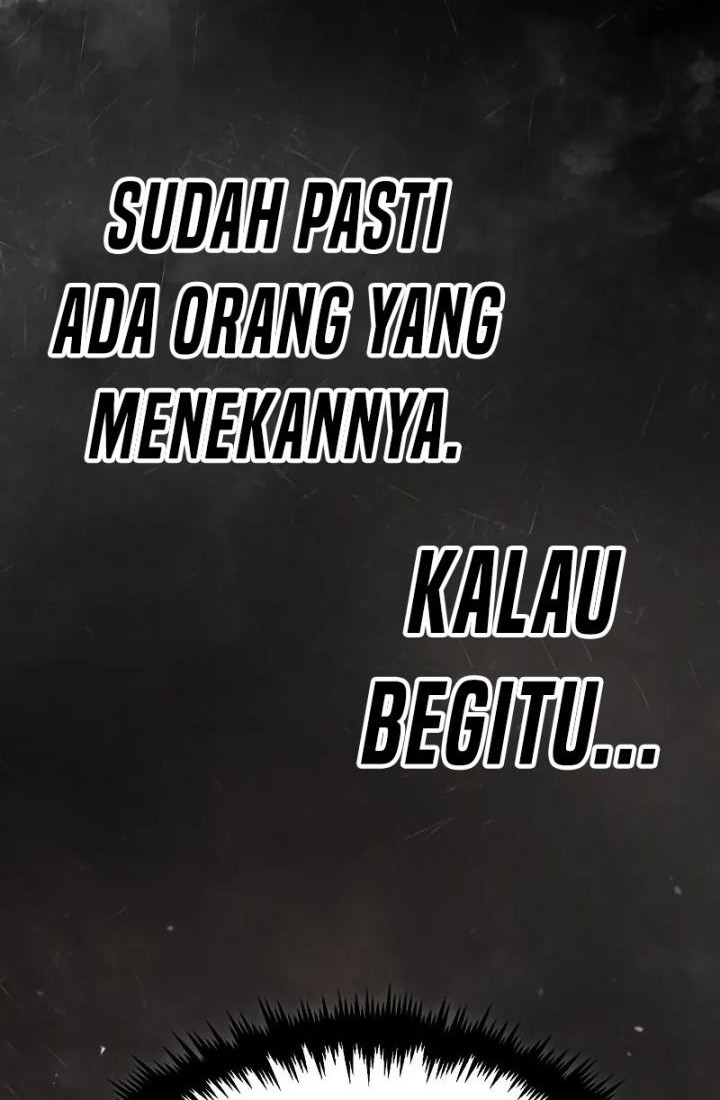 Records of the Demonic Path’s Return Chapter 3 - halaman 76