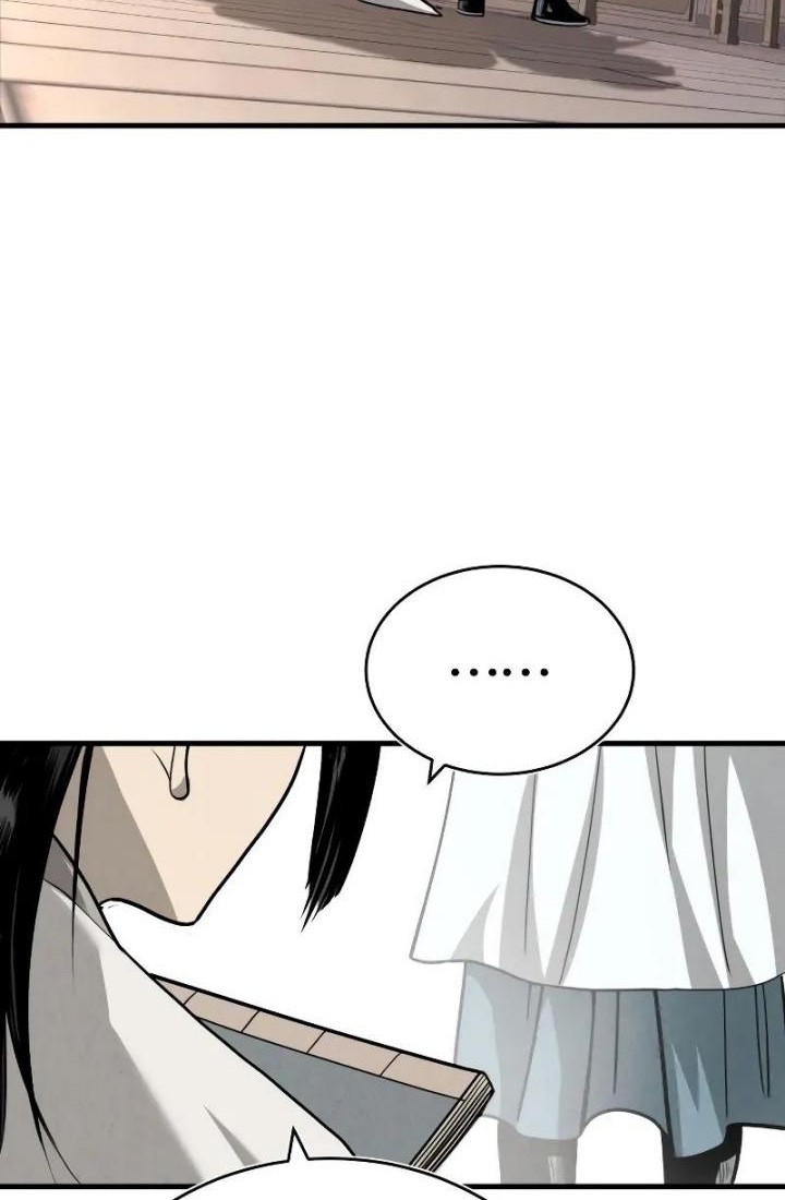 Records of the Demonic Path’s Return Chapter 3 - halaman 78