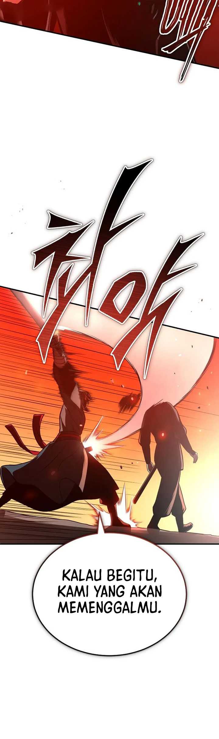 Records of the Demonic Path’s Return Chapter 30 - halaman 12