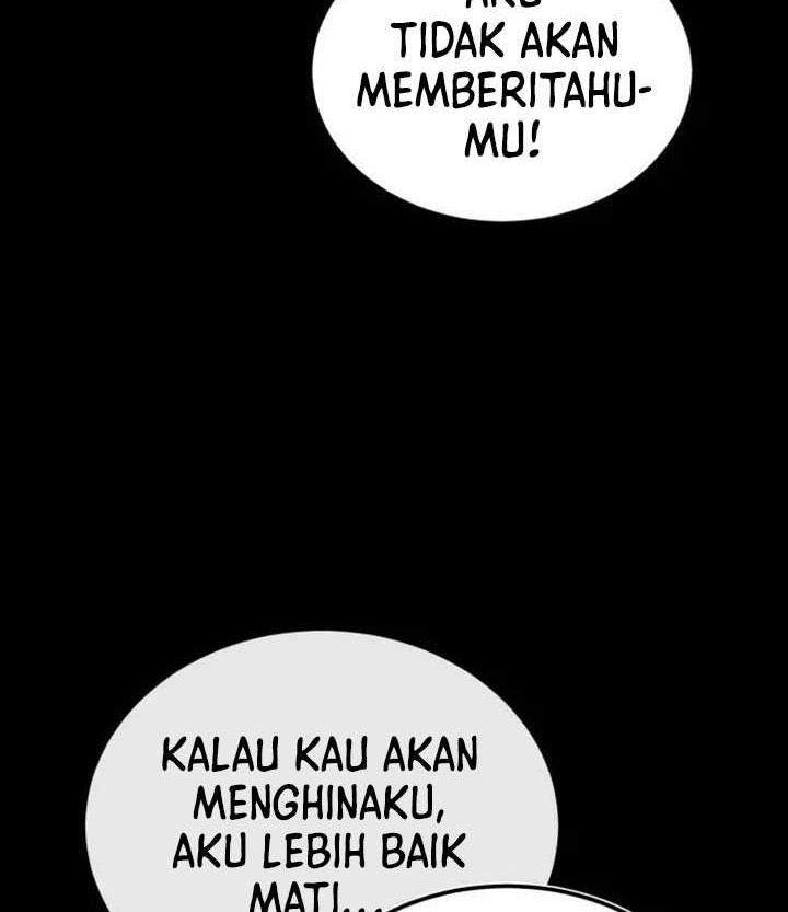 Records of the Demonic Path’s Return Chapter 31 - halaman 11