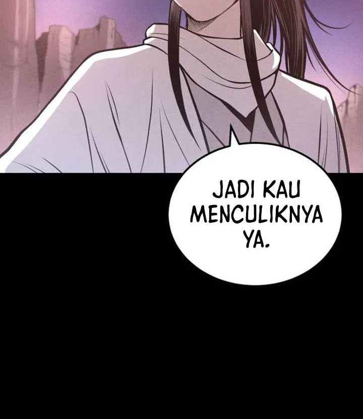 Records of the Demonic Path’s Return Chapter 31 - halaman 13