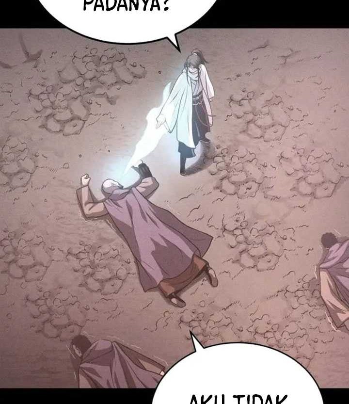 Records of the Demonic Path’s Return Chapter 31 - halaman 15