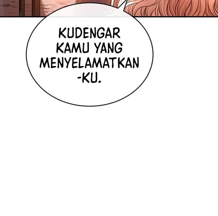 Records of the Demonic Path’s Return Chapter 31 - halaman 33
