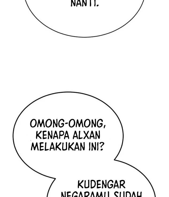 Records of the Demonic Path’s Return Chapter 31 - halaman 39
