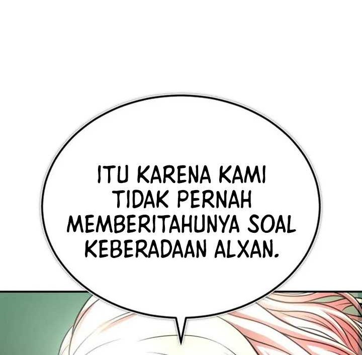 Records of the Demonic Path’s Return Chapter 31 - halaman 47