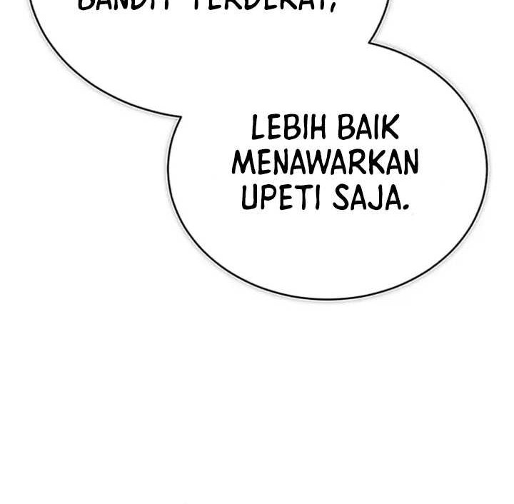 Records of the Demonic Path’s Return Chapter 31 - halaman 49