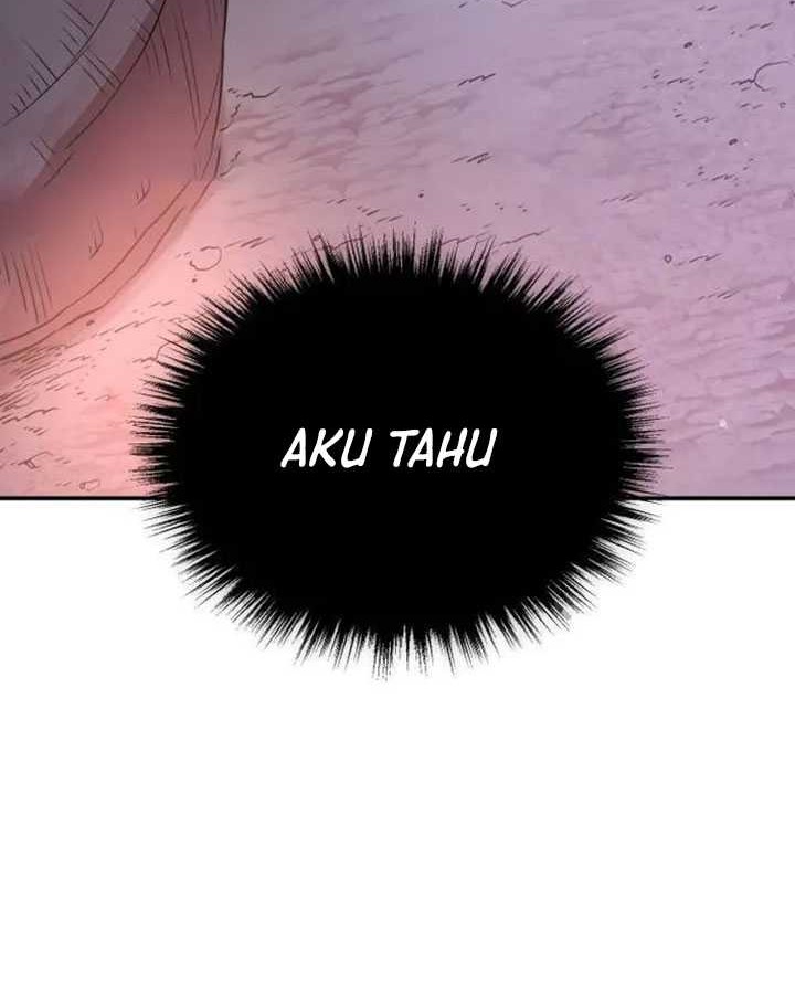 Records of the Demonic Path’s Return Chapter 31 - halaman 57