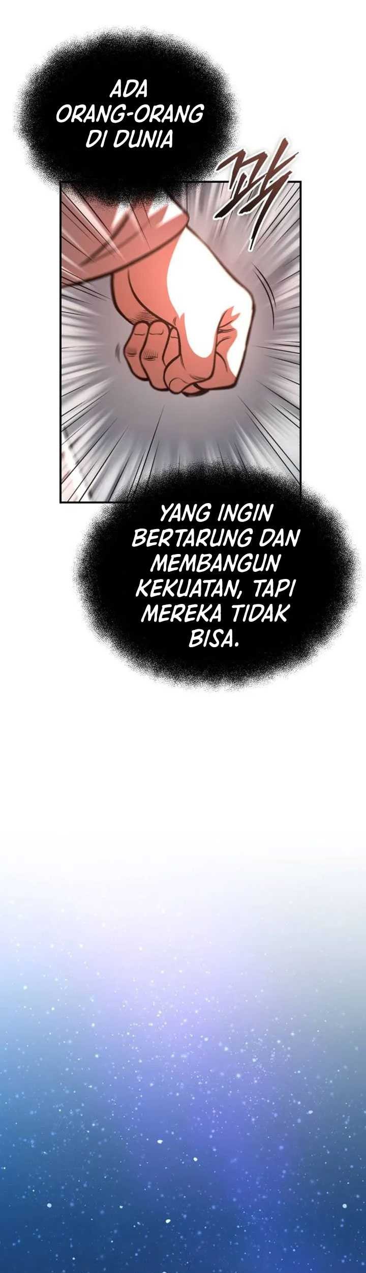 Records of the Demonic Path’s Return Chapter 31 - halaman 58