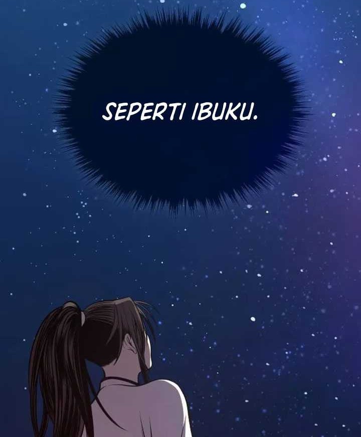 Records of the Demonic Path’s Return Chapter 31 - halaman 59