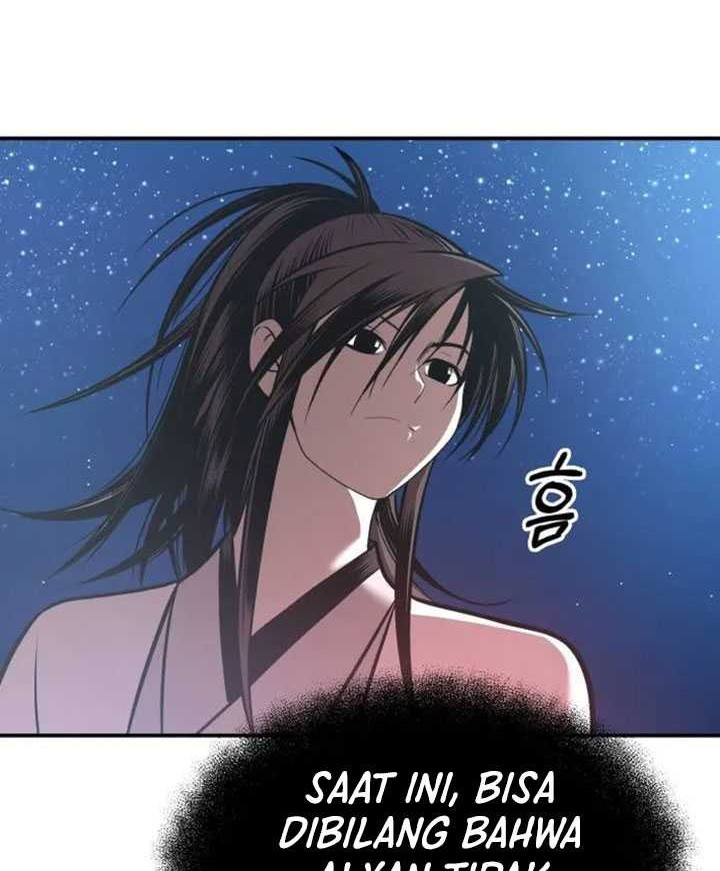 Records of the Demonic Path’s Return Chapter 31 - halaman 63