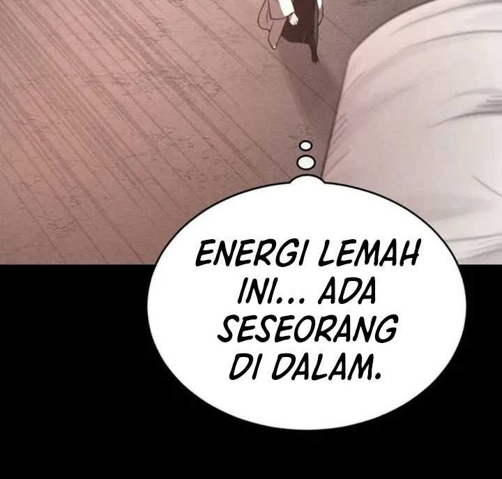 Records of the Demonic Path’s Return Chapter 31 - halaman 7